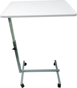 Drive Medical Pflege- und Beistelltisch SuppliTo